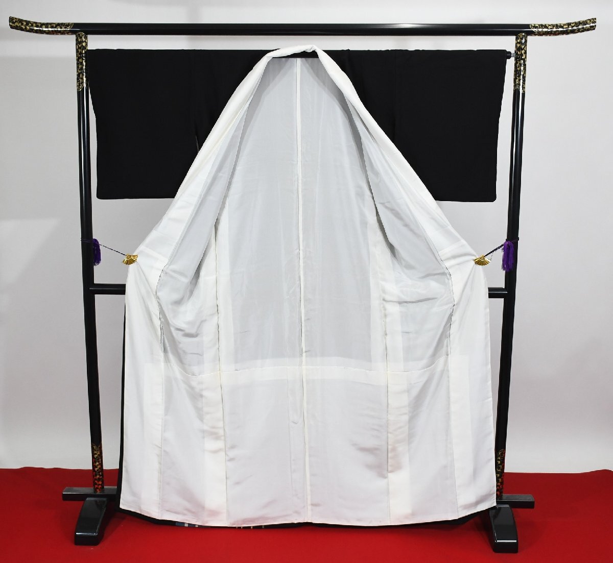 {$data['title']拍卖