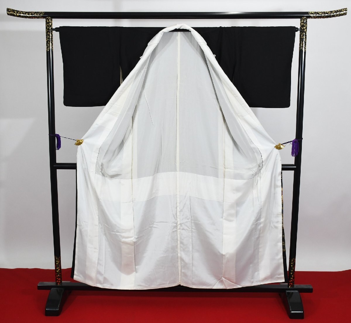 {$data['title']拍卖