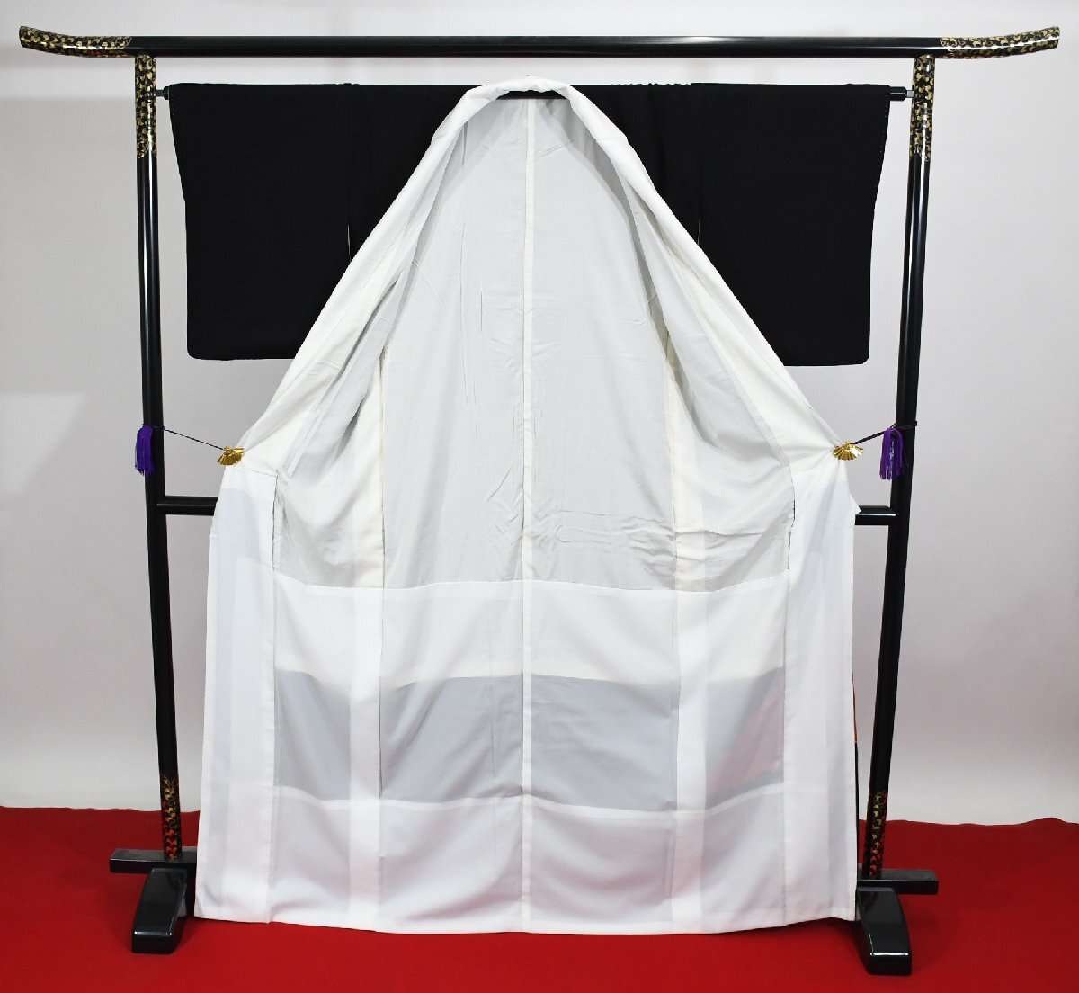 {$data['title']拍卖