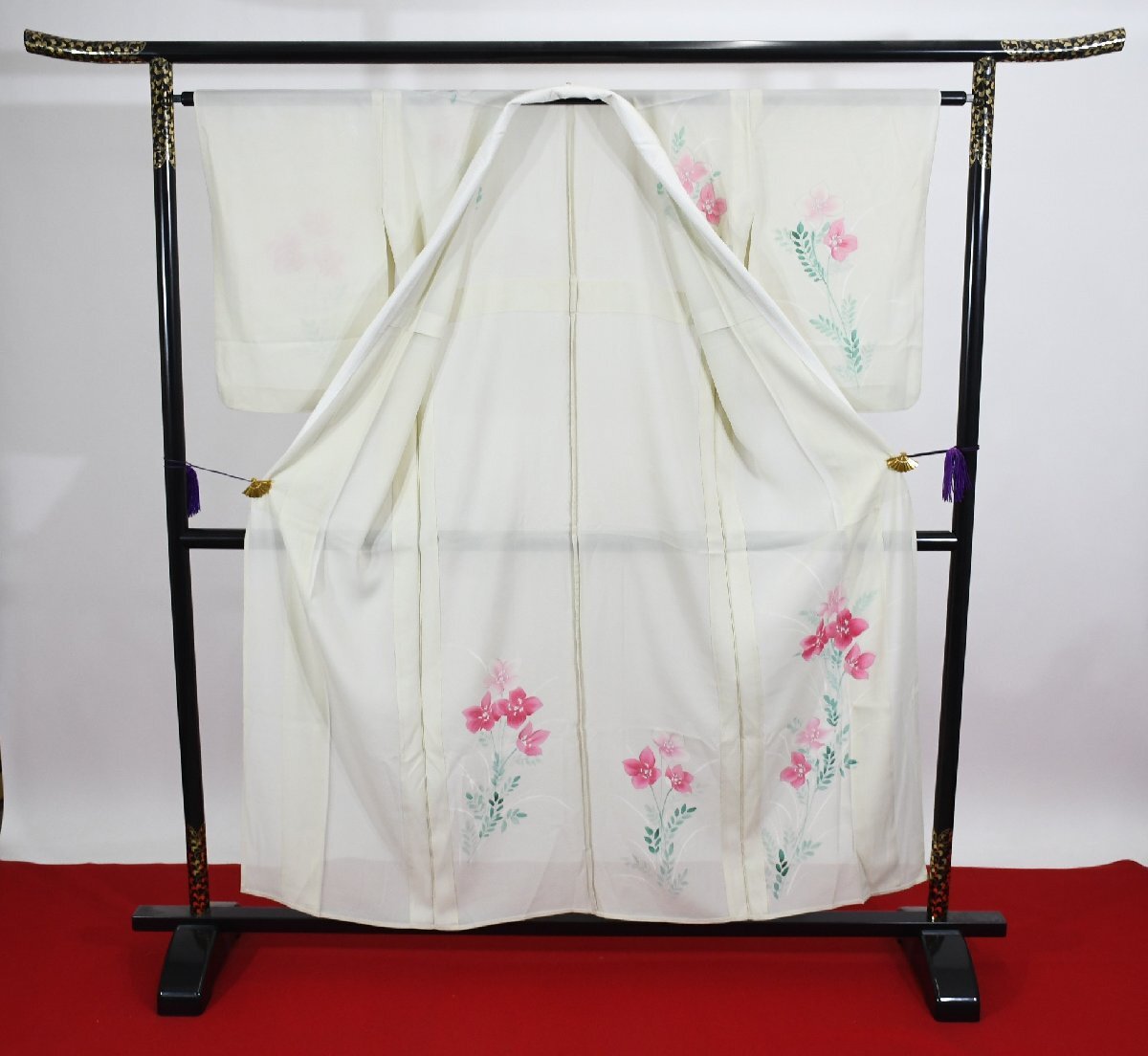 {$data['title']拍卖