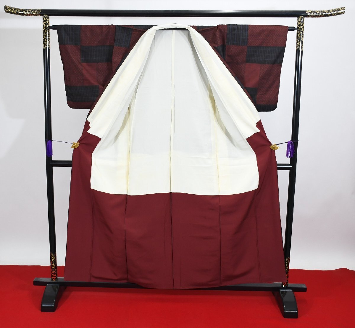 {$data['title']拍卖