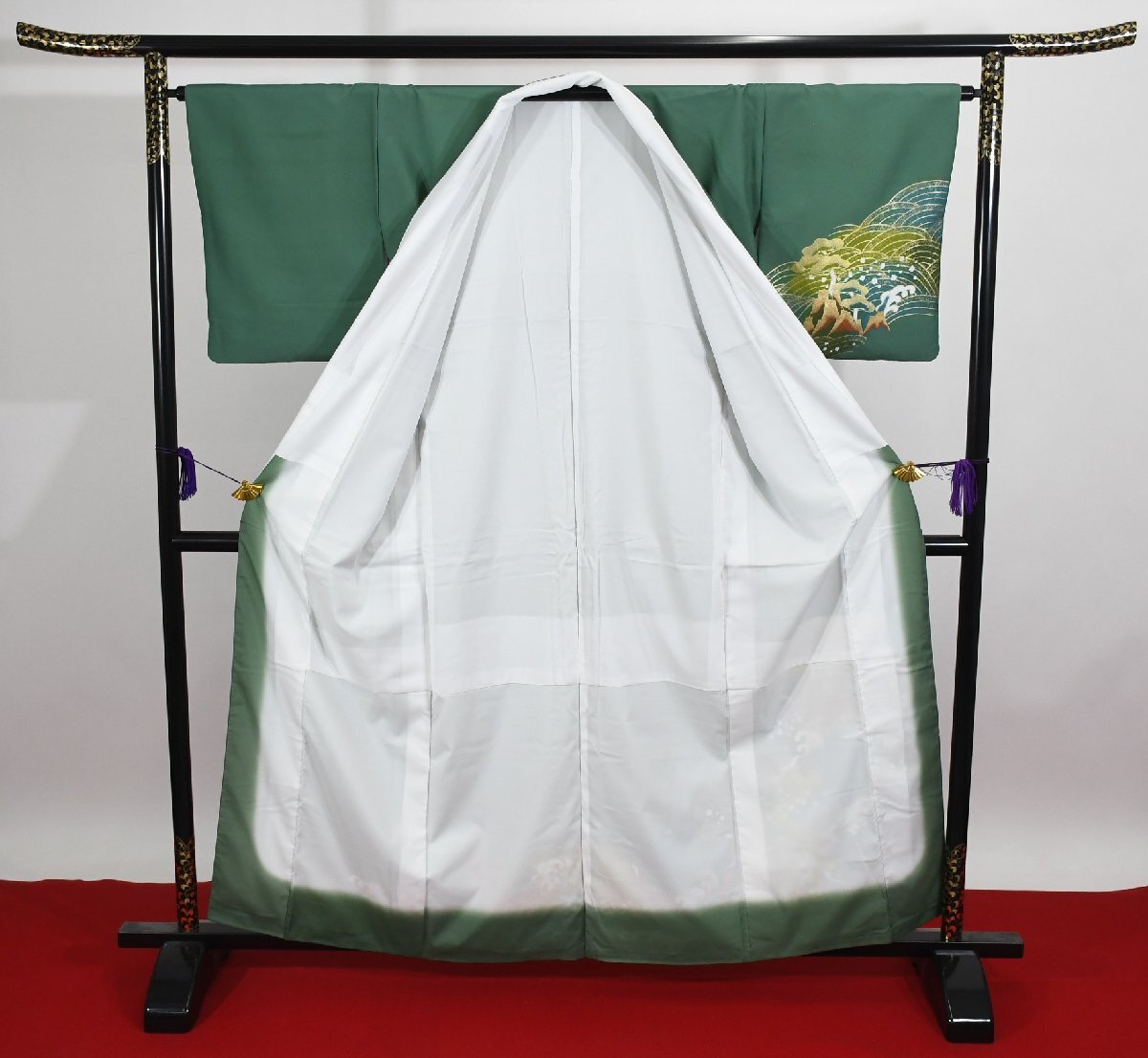 {$data['title']拍卖