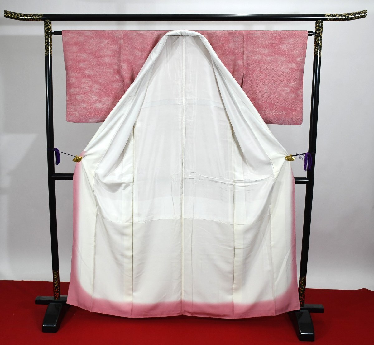 {$data['title']拍卖