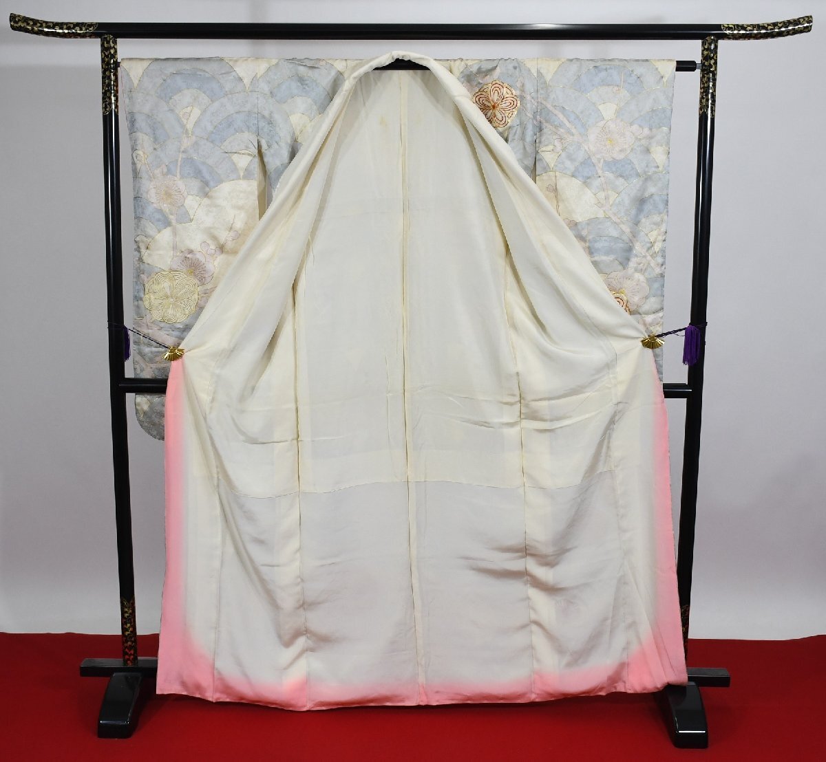 {$data['title']拍卖