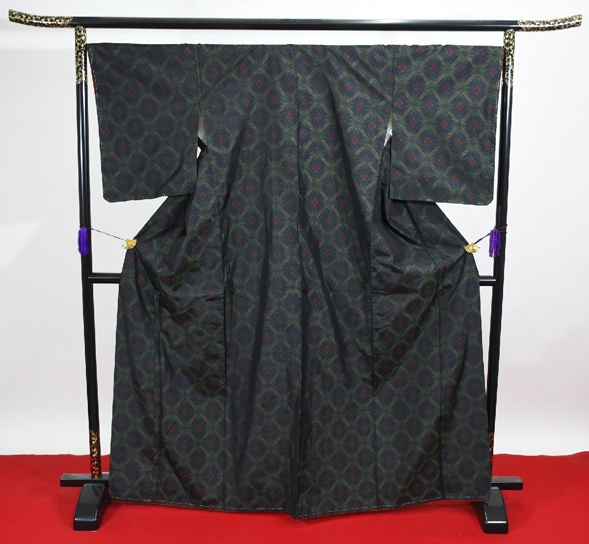 {$data['title']拍卖