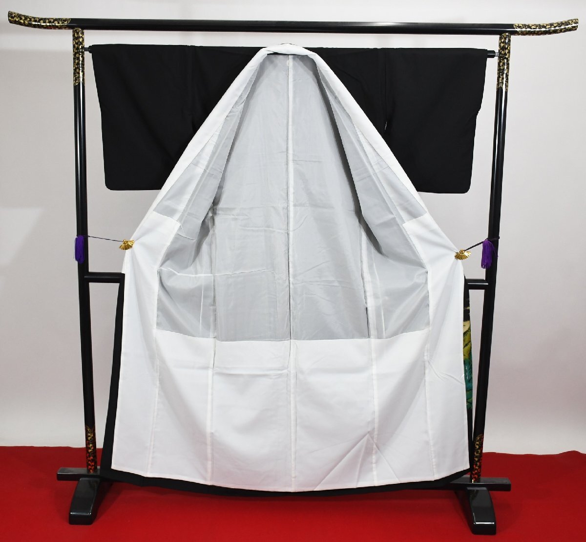 {$data['title']拍卖