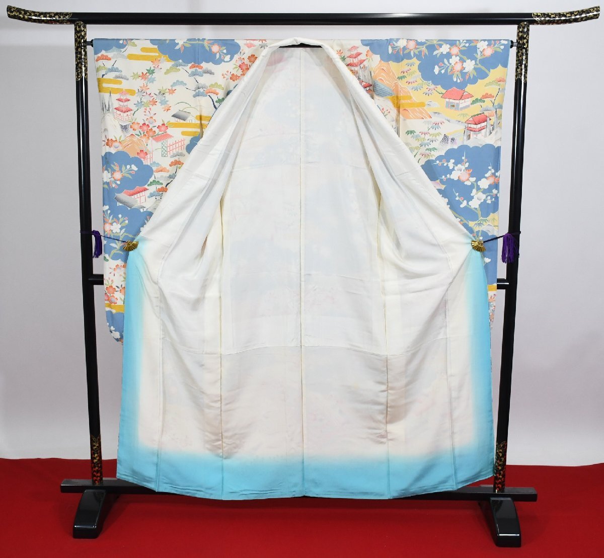 {$data['title']拍卖