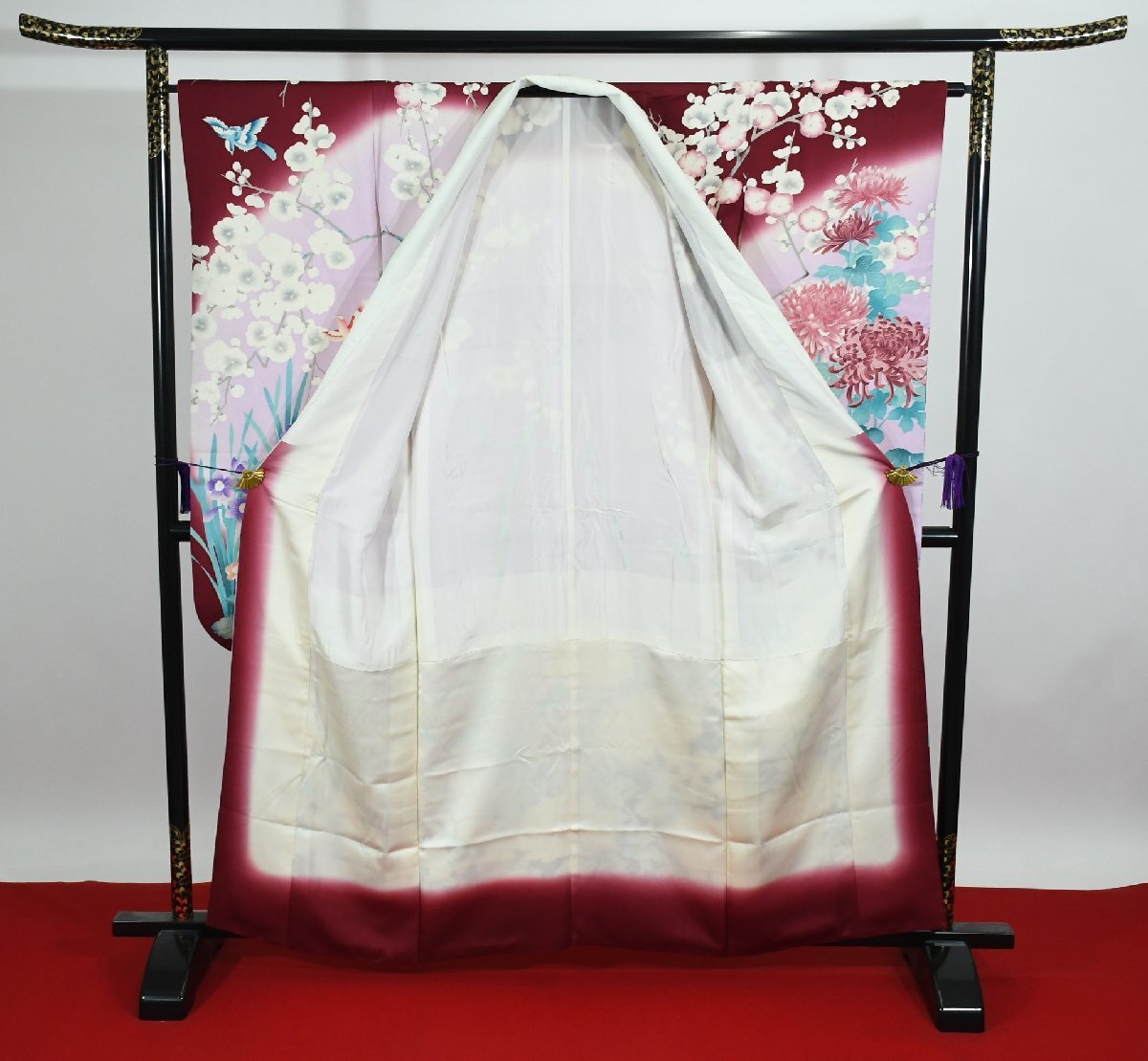 {$data['title']拍卖