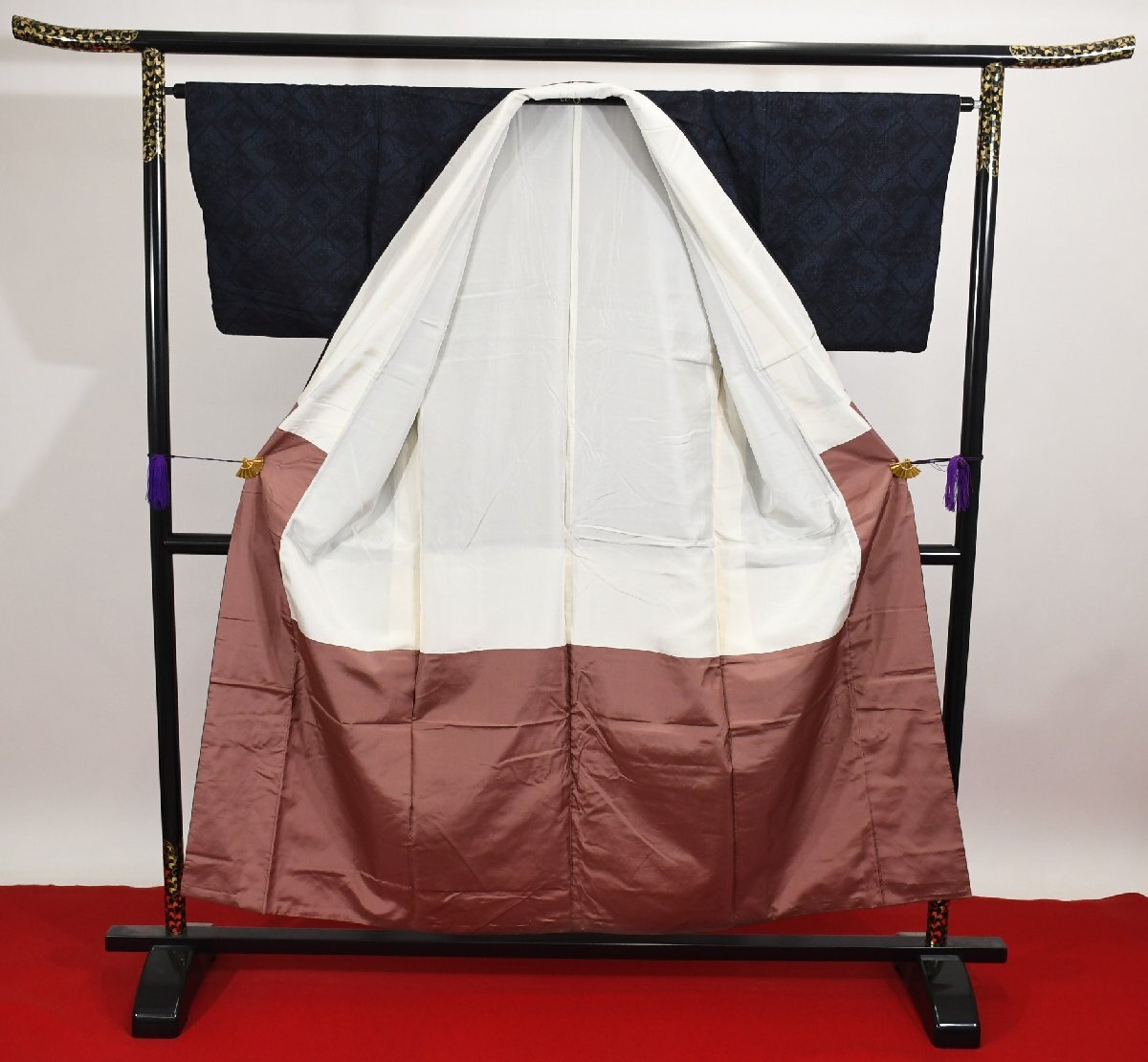 {$data['title']拍卖