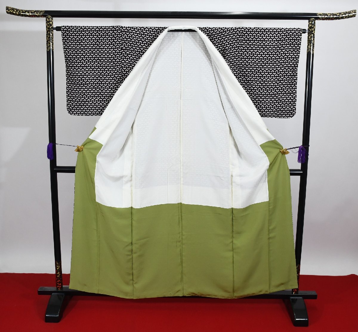 {$data['title']拍卖