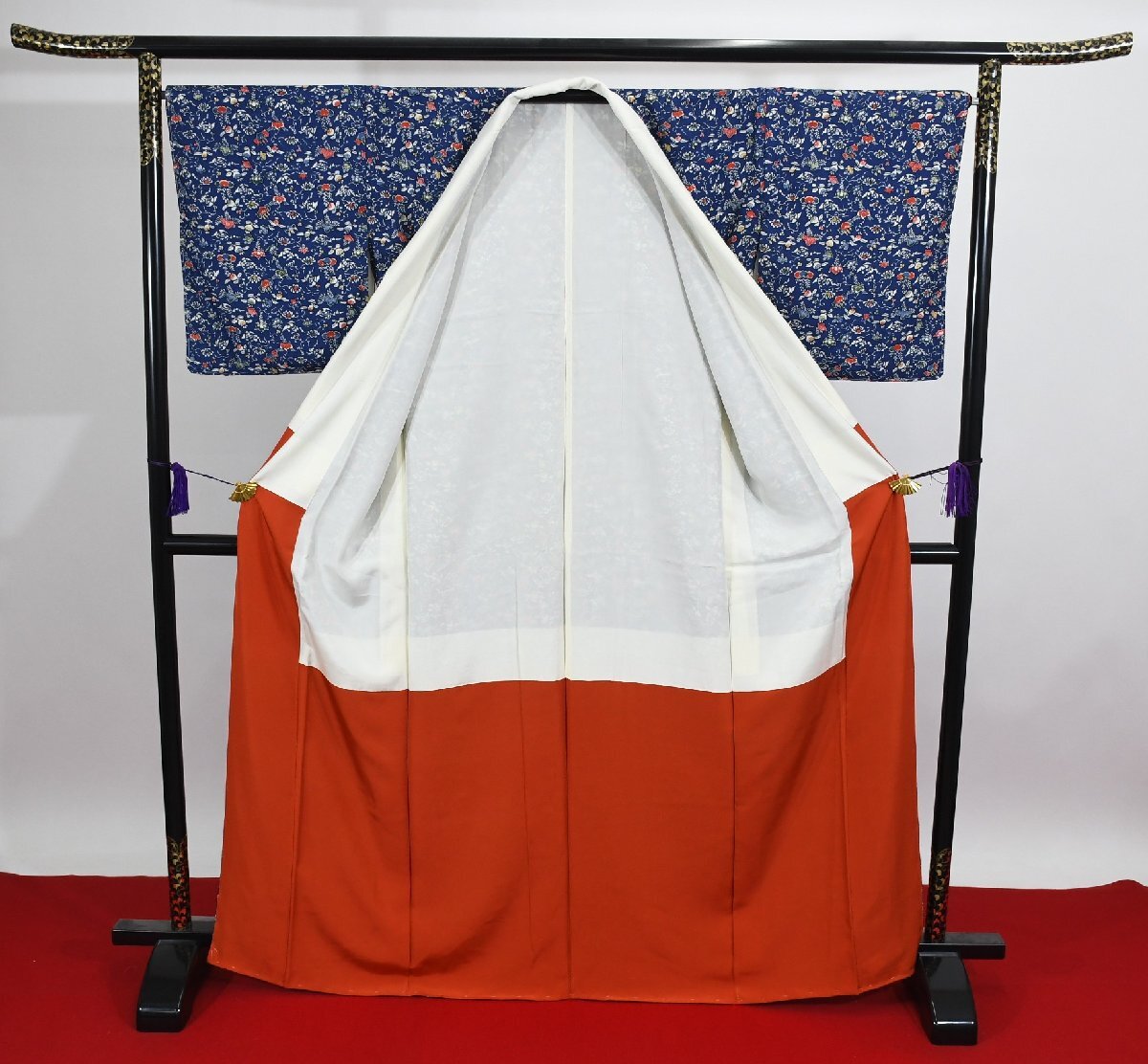 {$data['title']拍卖