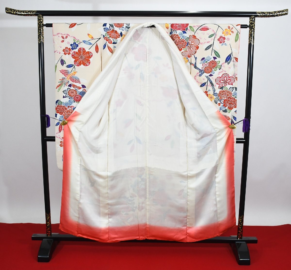 {$data['title']拍卖