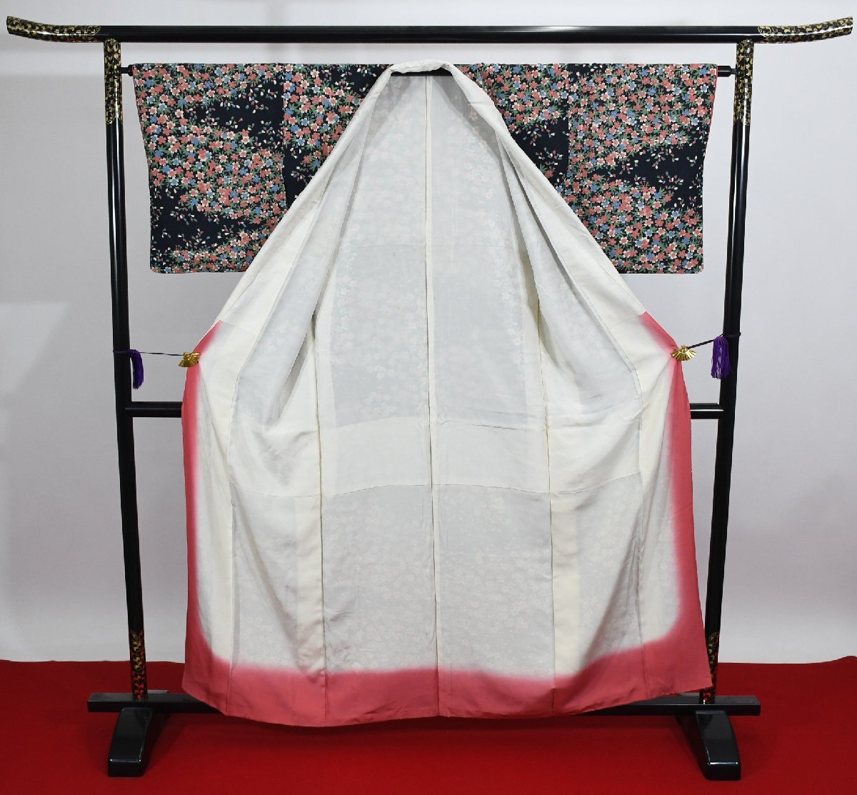 {$data['title']拍卖