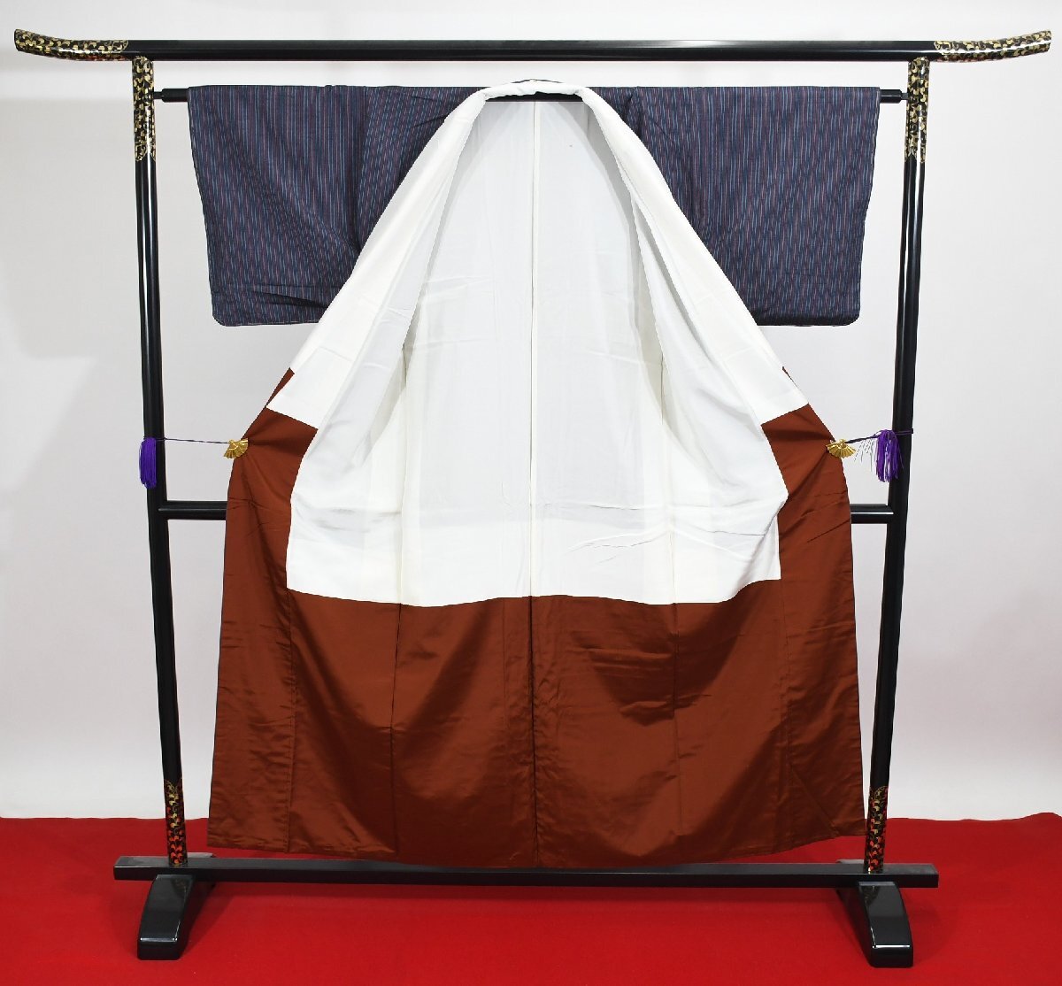 {$data['title']拍卖