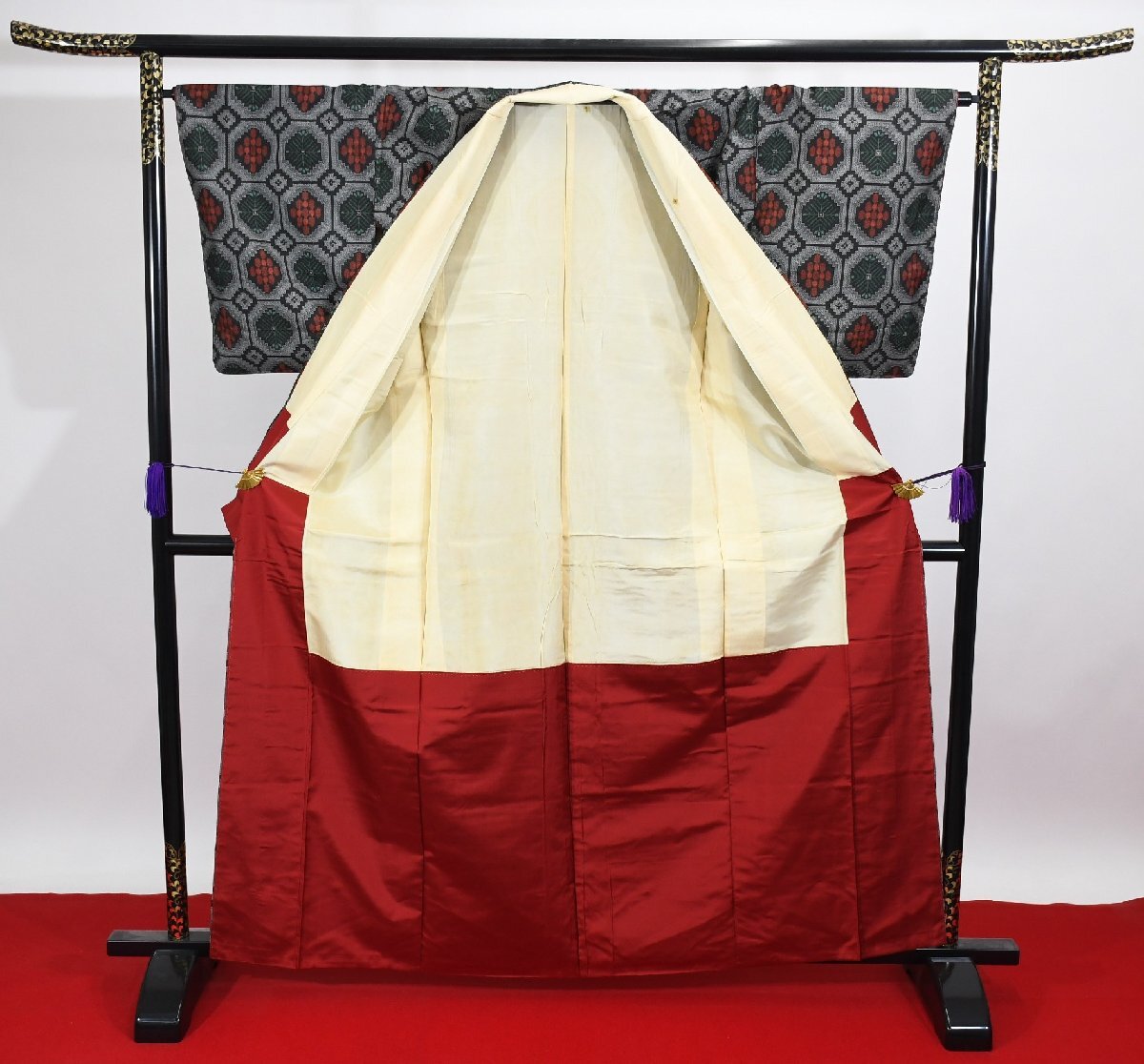 {$data['title']拍卖