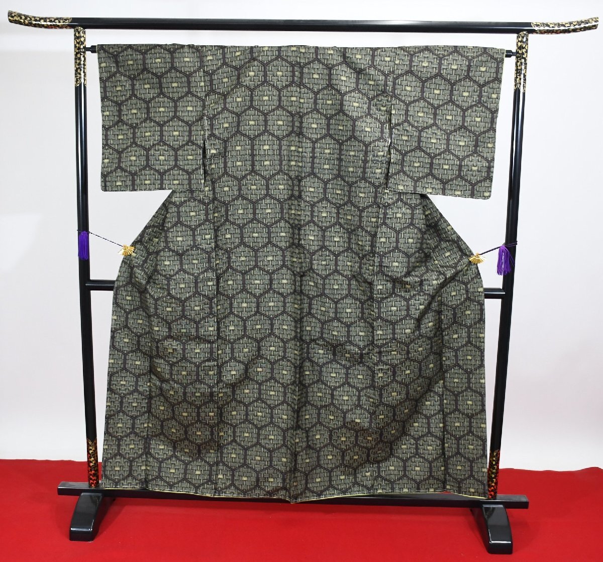 {$data['title']拍卖