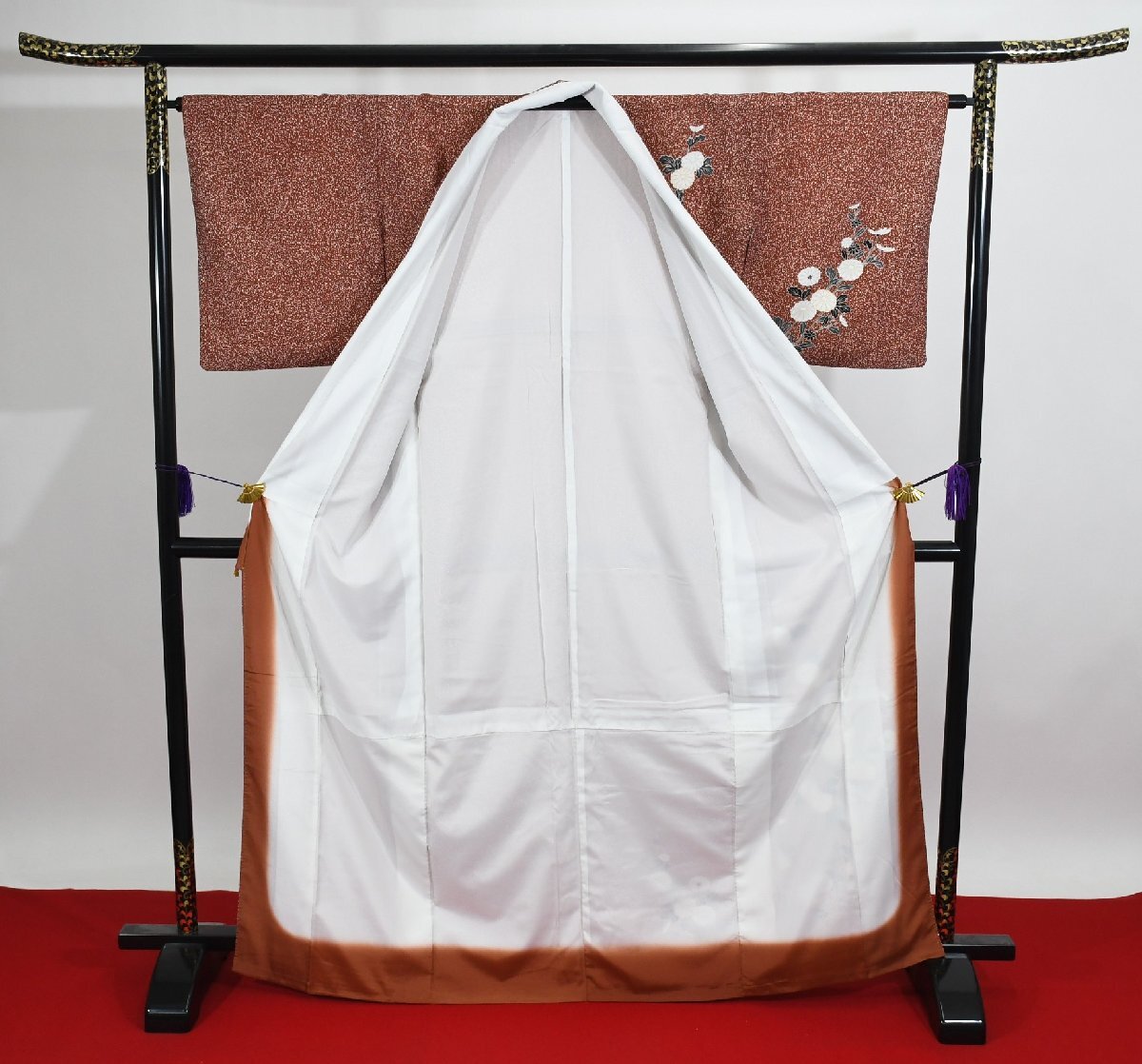 {$data['title']拍卖