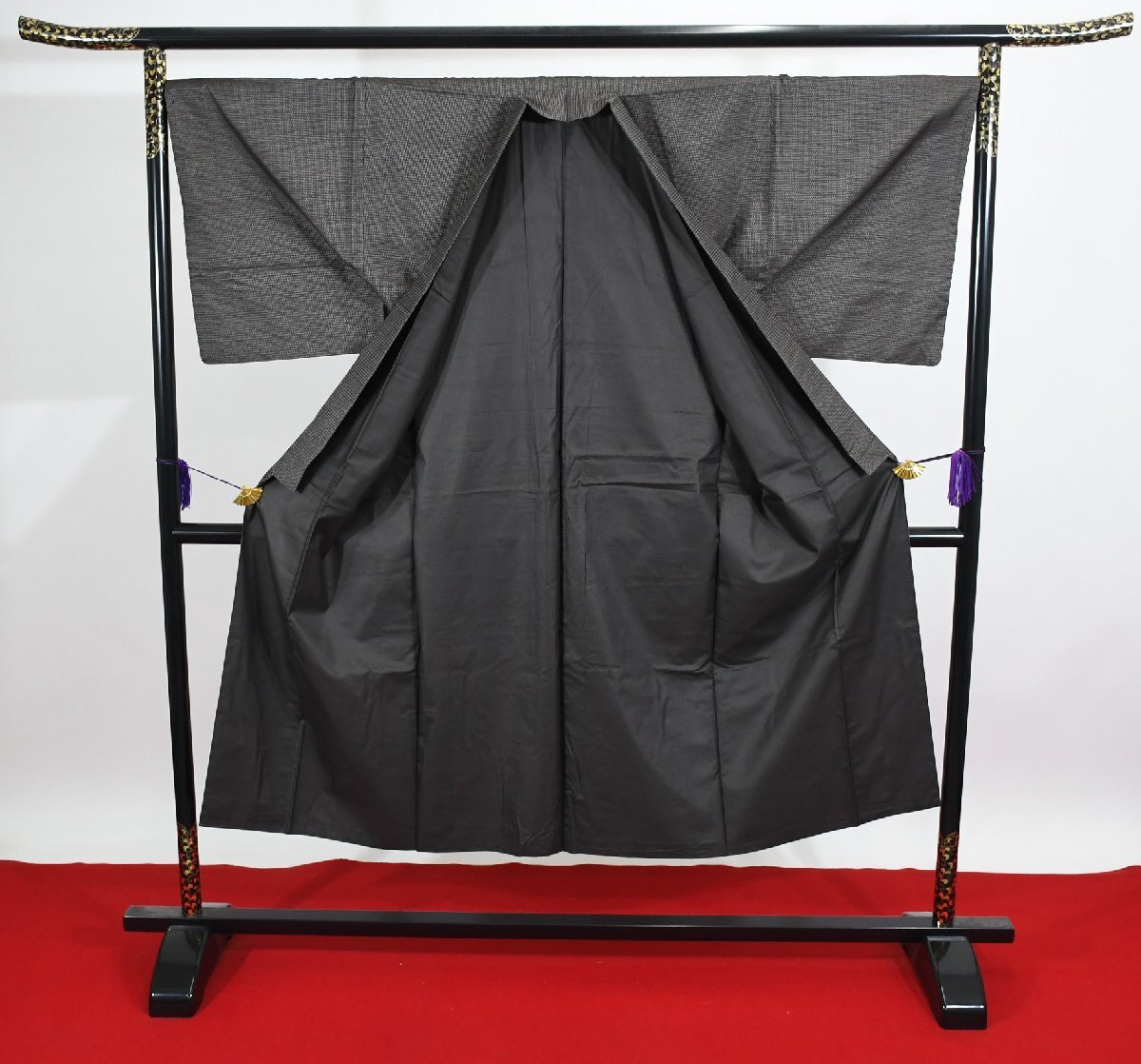 {$data['title']拍卖