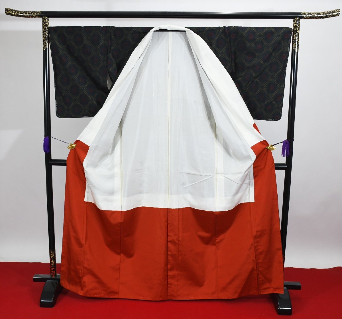 {$data['title']拍卖