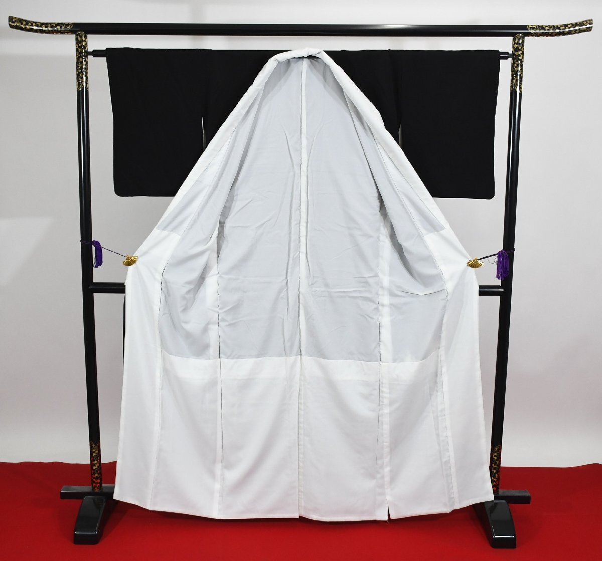 {$data['title']拍卖