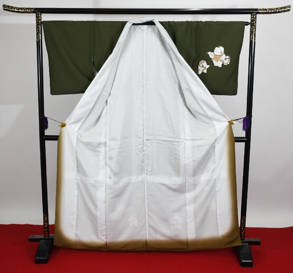 {$data['title']拍卖