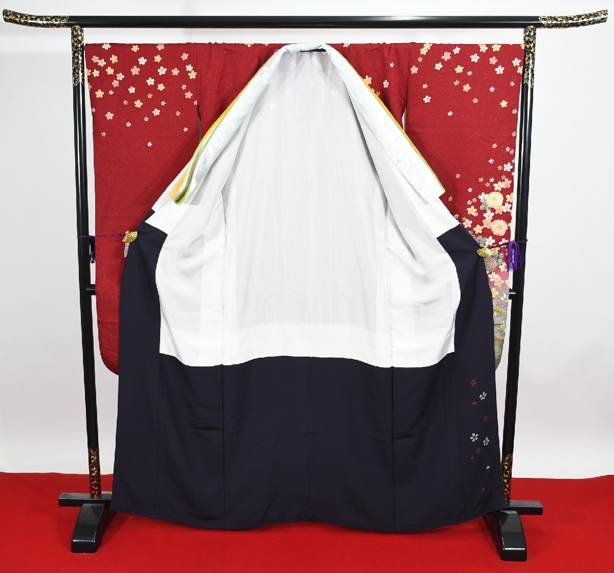 {$data['title']拍卖