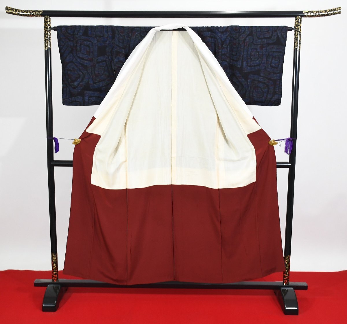 {$data['title']拍卖