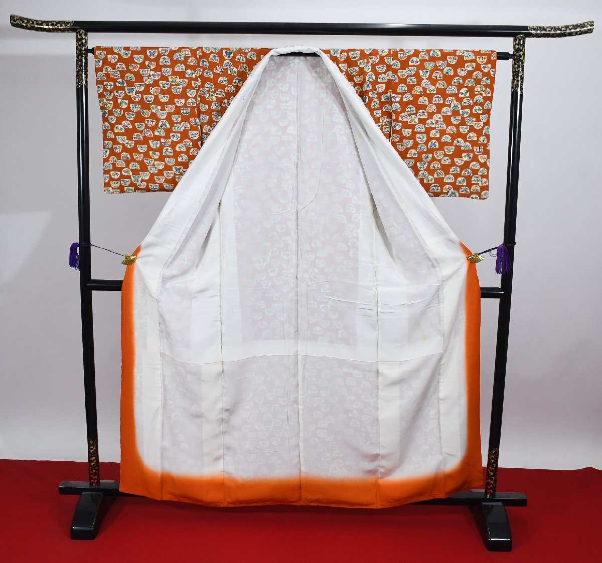 {$data['title']拍卖