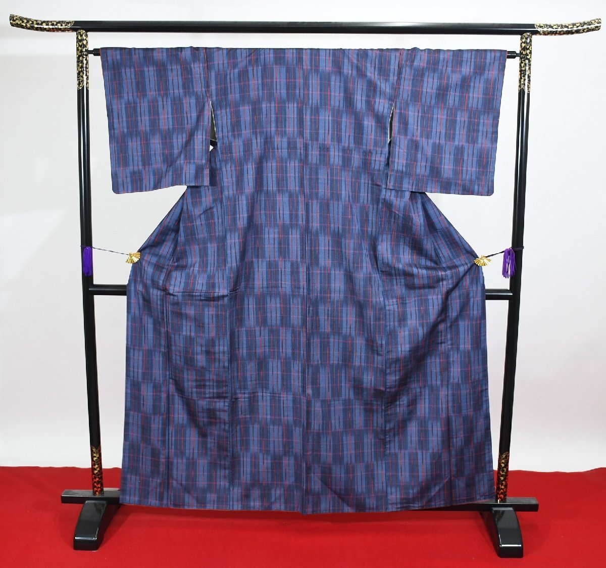 {$data['title']拍卖