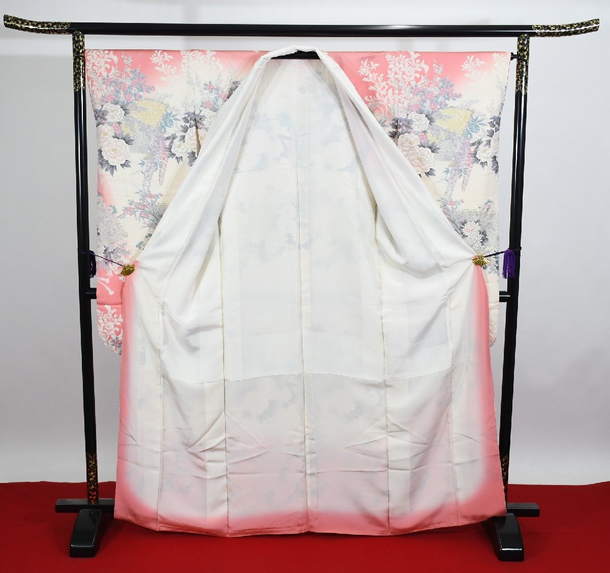 {$data['title']拍卖