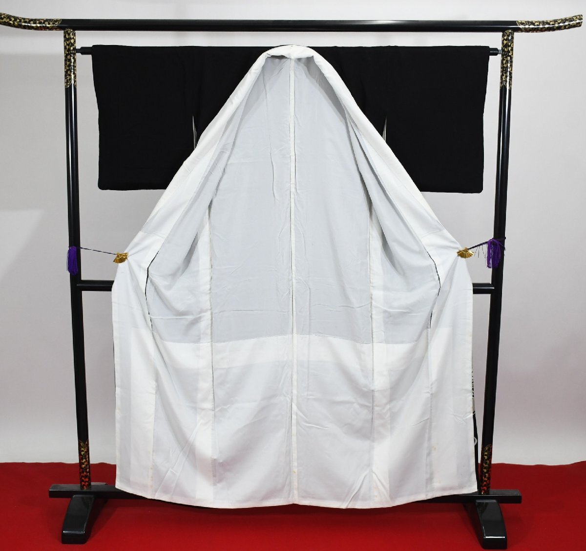 {$data['title']拍卖