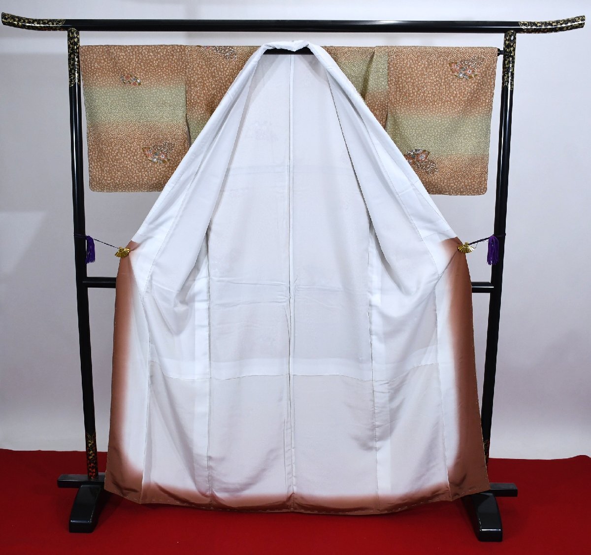 {$data['title']拍卖