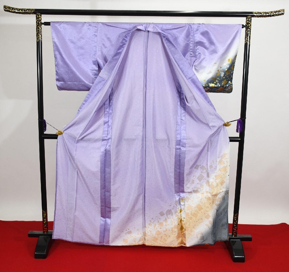 {$data['title']拍卖