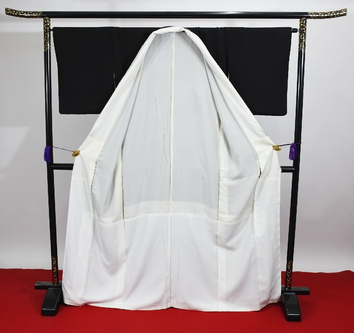 {$data['title']拍卖