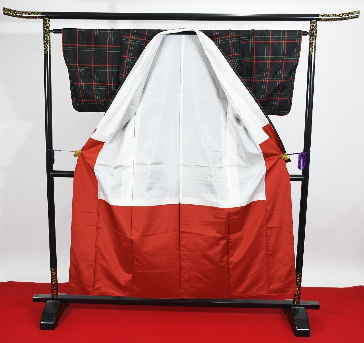 {$data['title']拍卖