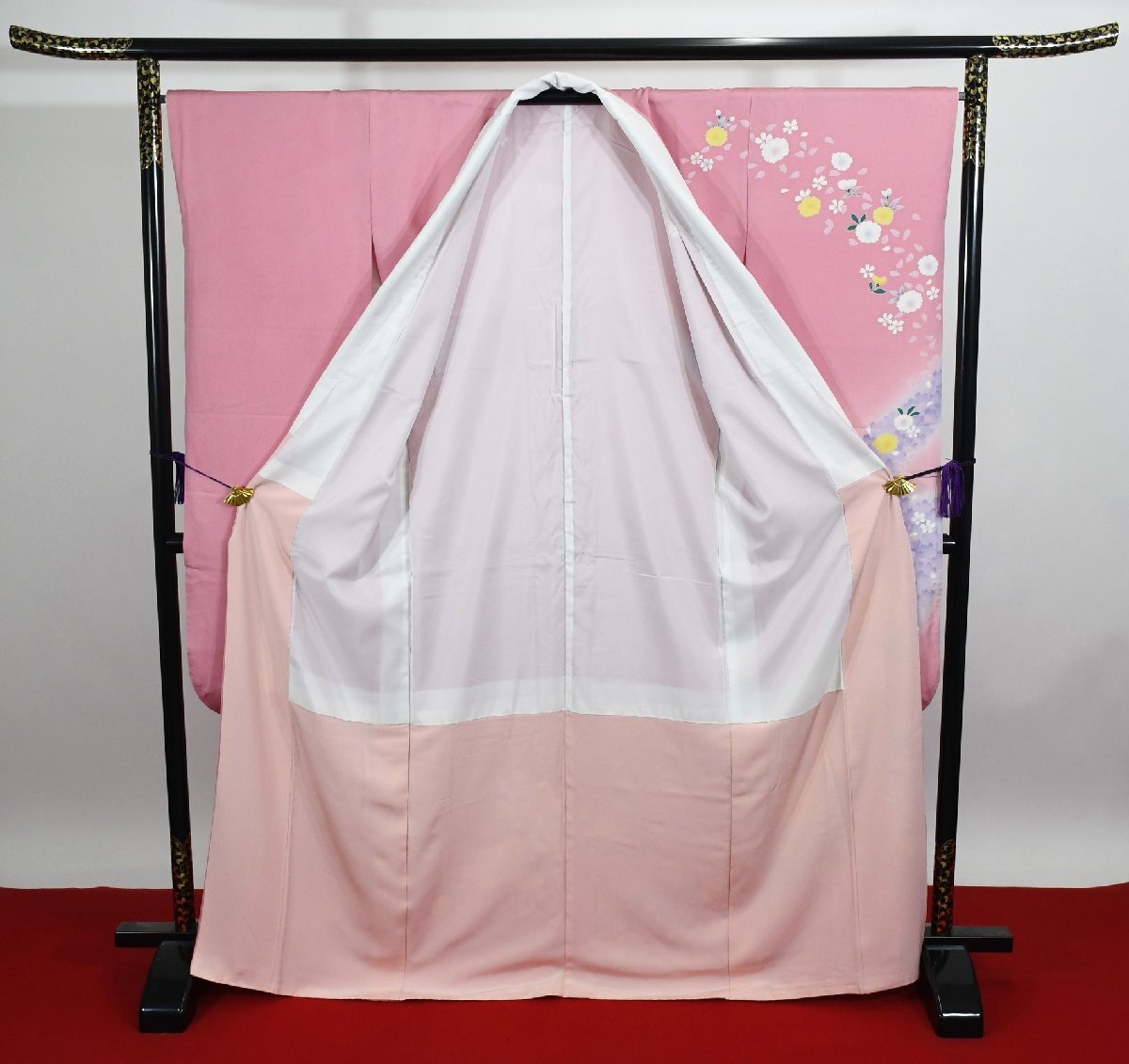 {$data['title']拍卖