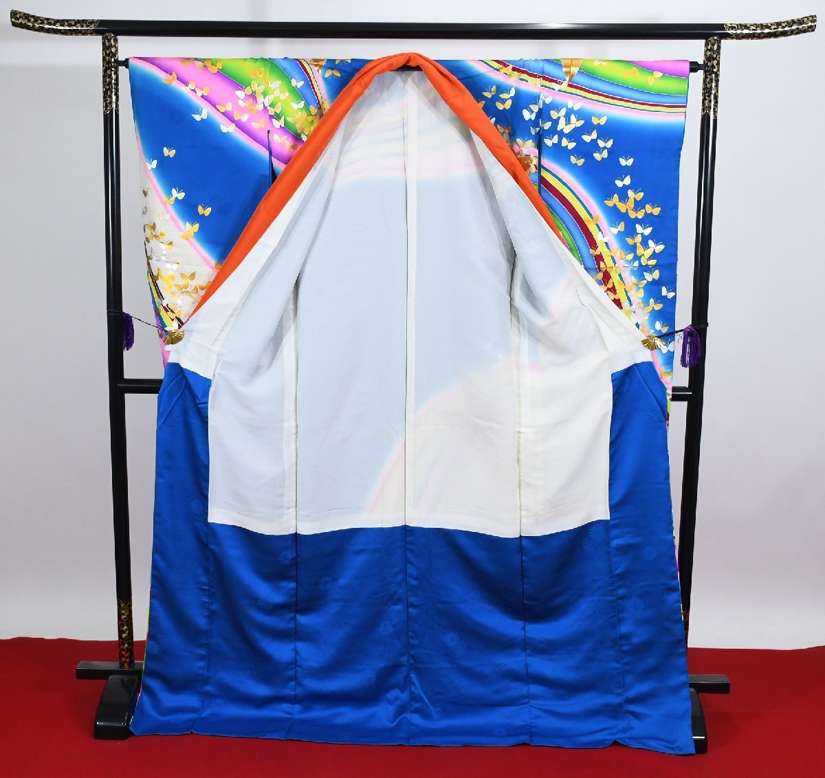 {$data['title']拍卖