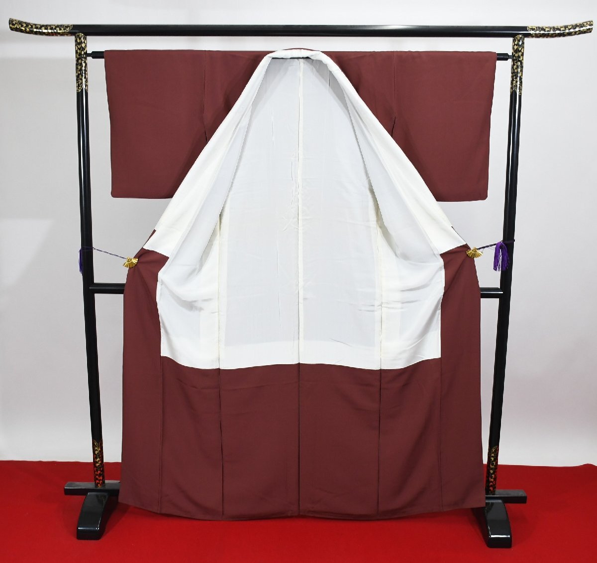 {$data['title']拍卖