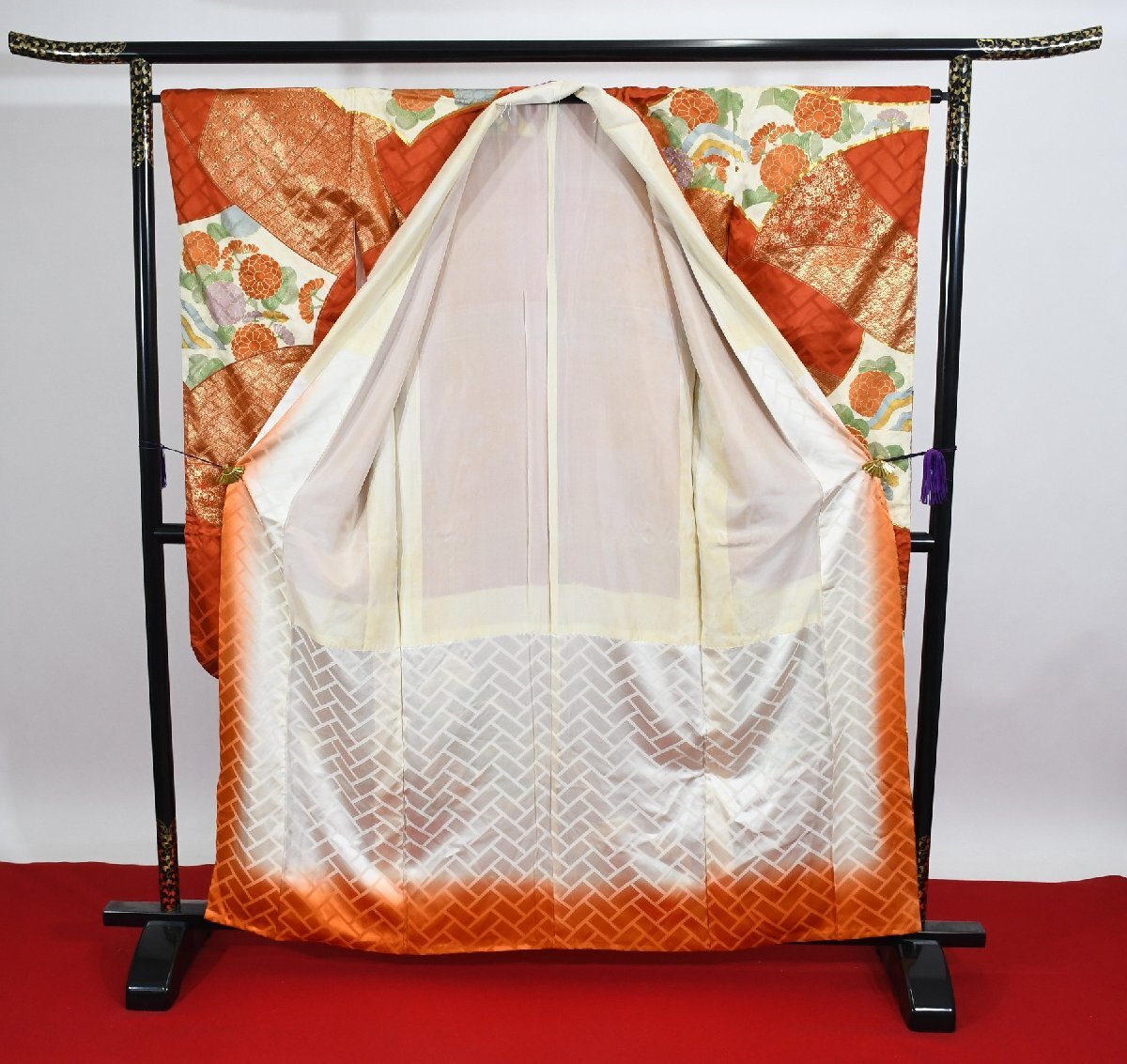 {$data['title']拍卖