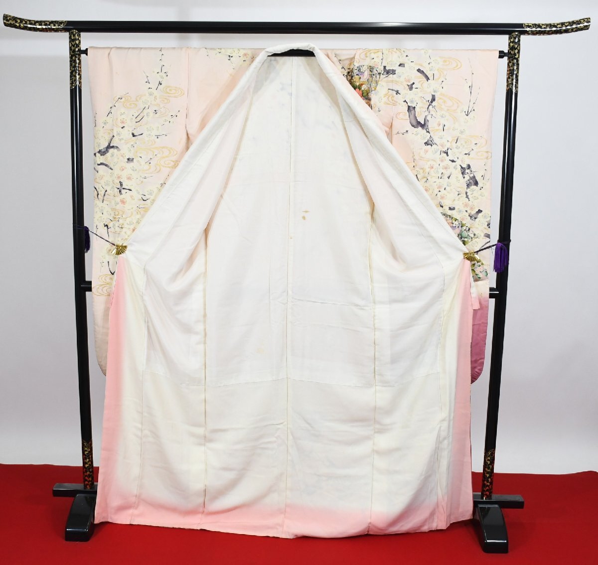 {$data['title']拍卖