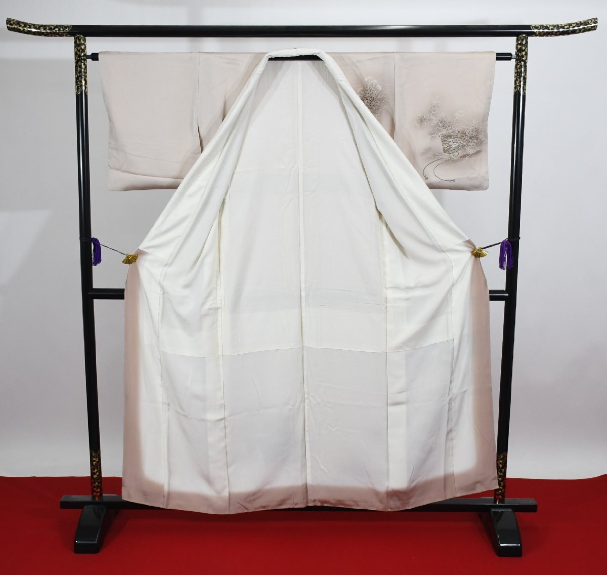 {$data['title']拍卖