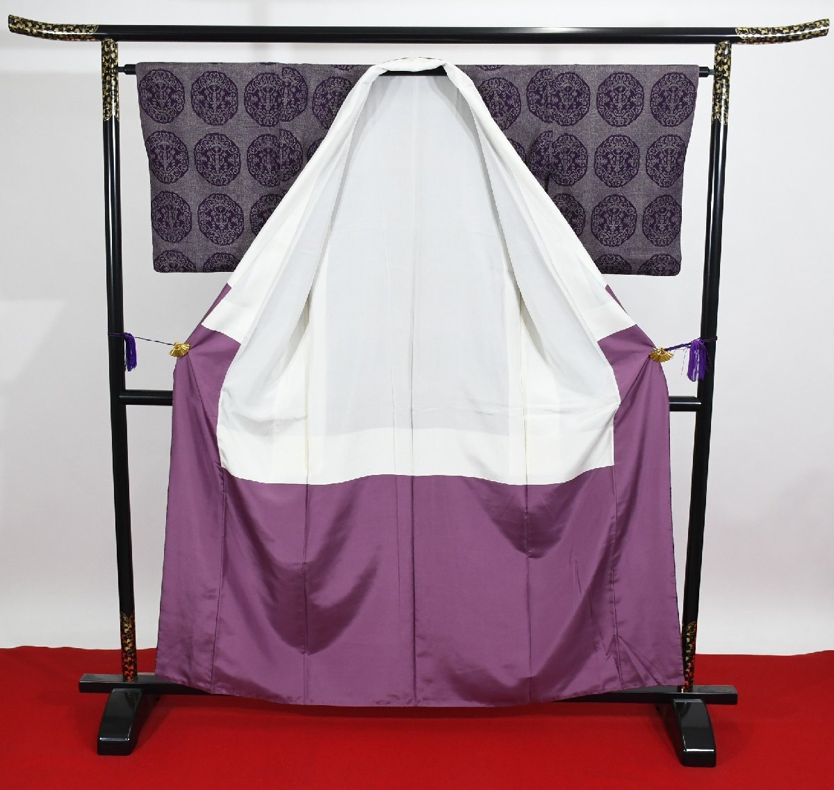 {$data['title']拍卖