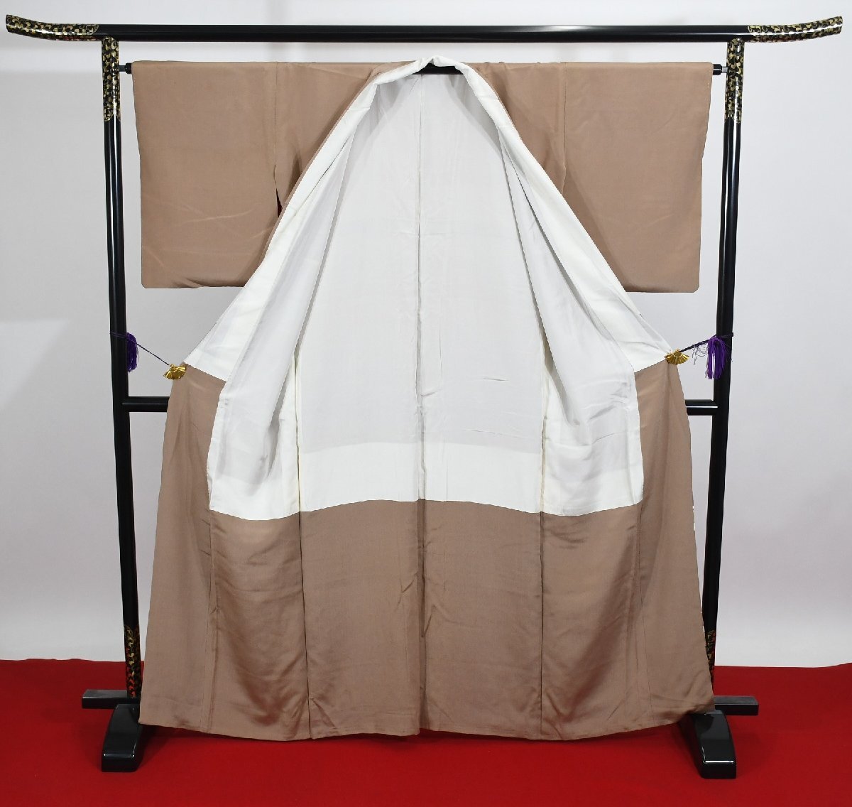 {$data['title']拍卖