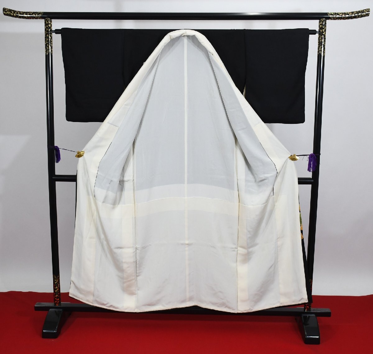 {$data['title']拍卖