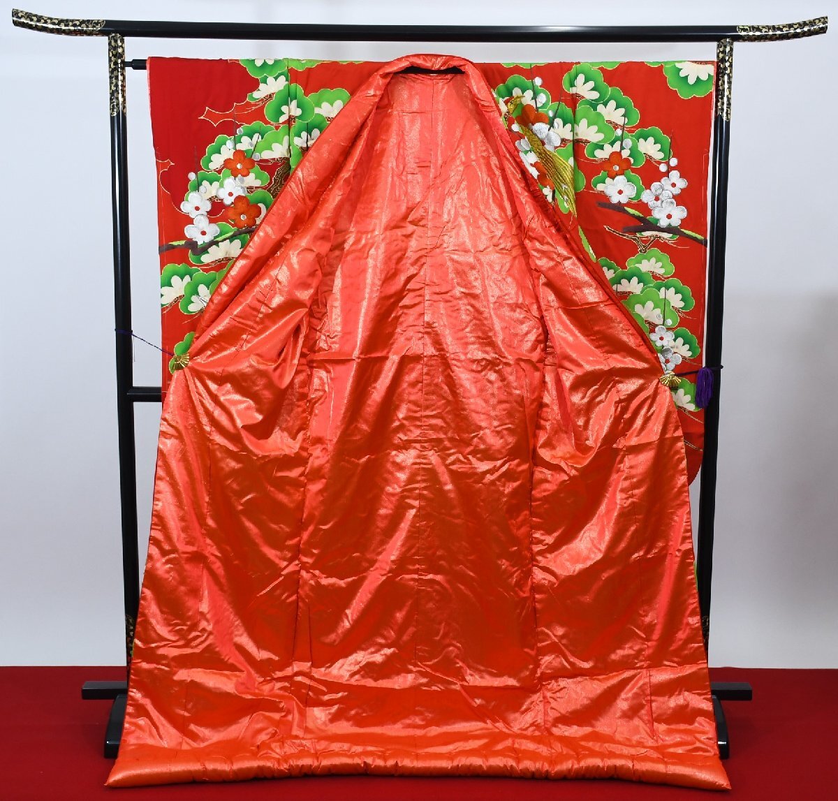 {$data['title']拍卖