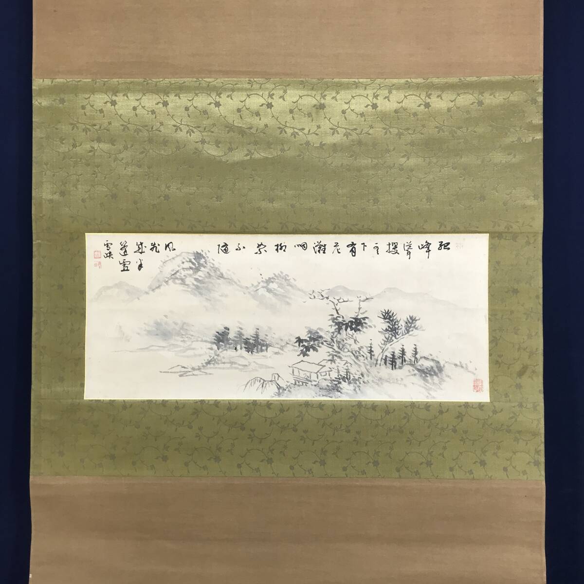 {$data['title']拍卖