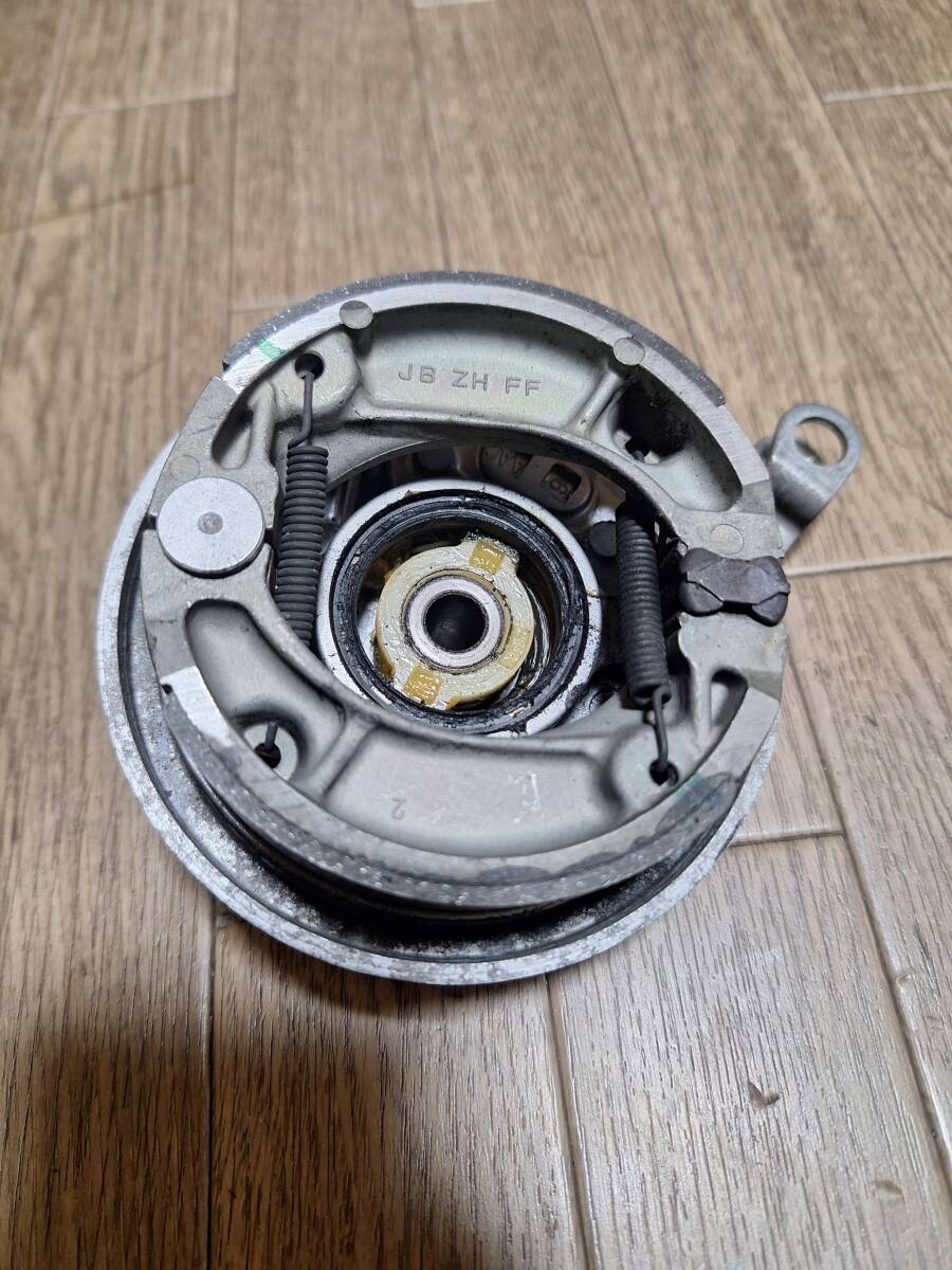 {$data['title']拍卖