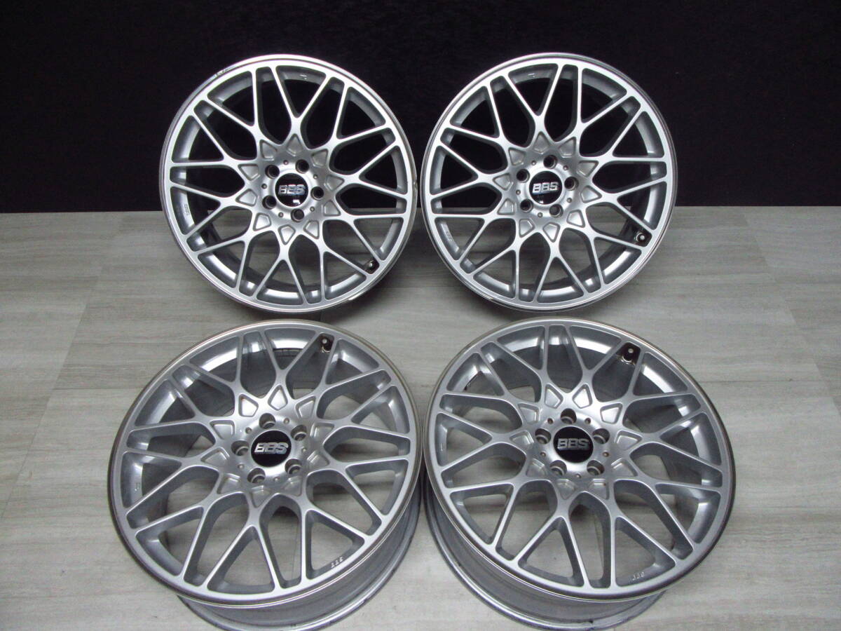 超希少 BBS RX-R ベンツ アウディ ワーゲン ゴルフ BMW EQA EQB W212 W222 W213 W218 W219 W177 ML TT Q5 A3 A4 A5 A6 GTI G20 G21