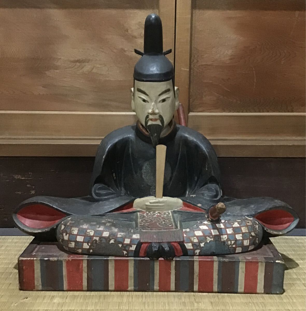 {$data['title']拍卖