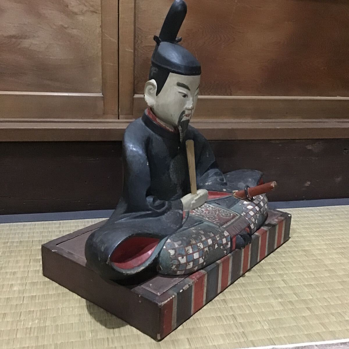 {$data['title']拍卖